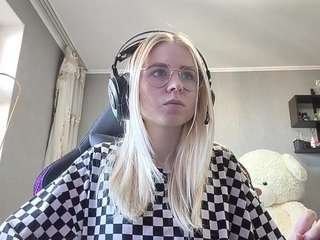 LorrianeLeuga
