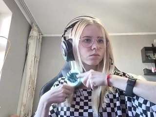 LorrianeLeuga