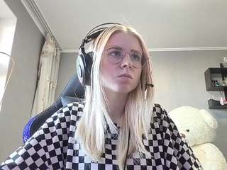 LorrianeLeuga