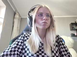 LorrianeLeuga