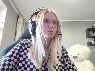 LorrianeLeuga