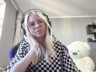 LorrianeLeuga