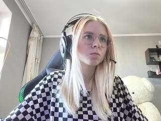 LorrianeLeuga