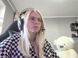 lorrianeleuga