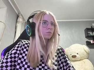 LorrianeLeuga