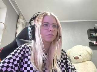 LorrianeLeuga