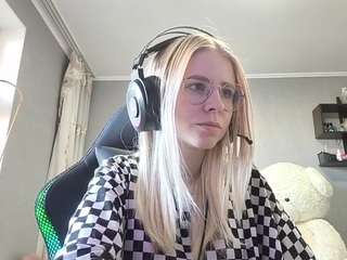 LorrianeLeuga