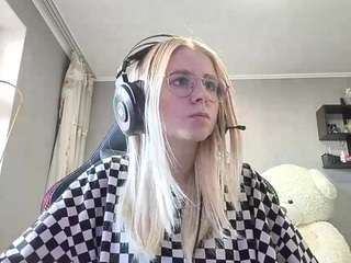 LorrianeLeuga