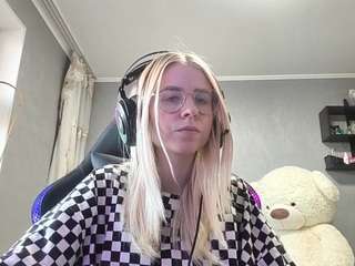 LorrianeLeuga
