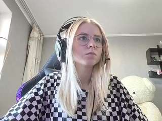 lorrianeleuga