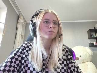 LorrianeLeuga
