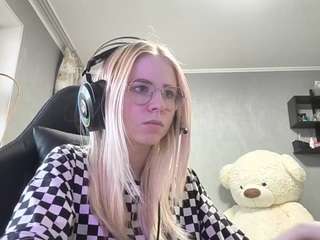 LorrianeLeuga