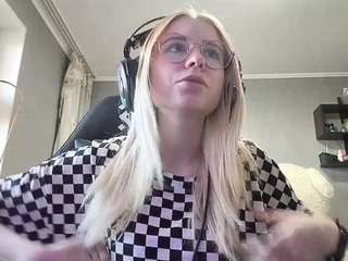 lorrianeleuga