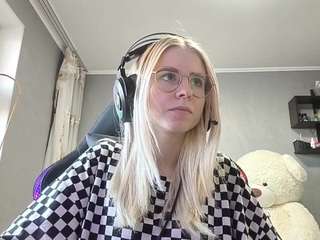 LorrianeLeuga