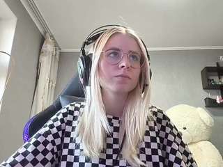 LorrianeLeuga