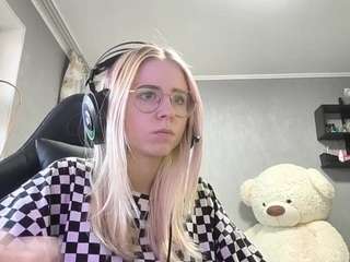 LorrianeLeuga