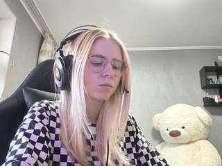 LorrianeLeuga