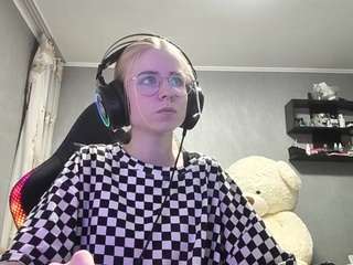LorrianeLeuga