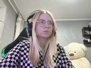 LorrianeLeuga