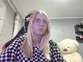 LorrianeLeuga