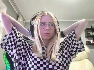 LorrianeLeuga