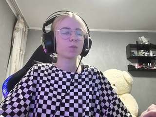 lorrianeleuga webcam