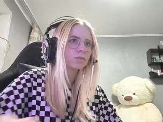lorrianeleuga webcam