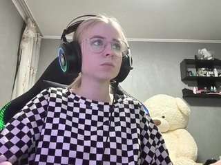 LorrianeLeuga