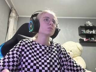 lorrianeleuga webcam