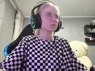 LorrianeLeuga