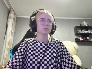 lorrianeleuga webcam