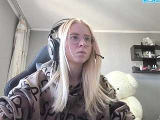 lorrianeleuga