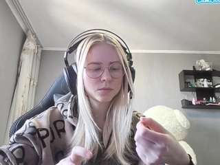 LorrianeLeuga