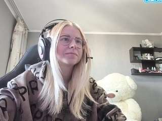 LorrianeLeuga
