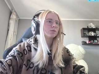 LorrianeLeuga