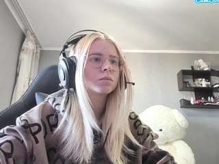 LorrianeLeuga