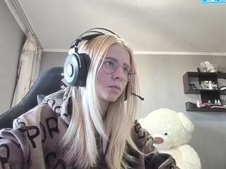lorrianeleuga