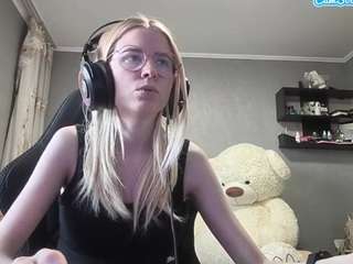 LorrianeLeuga