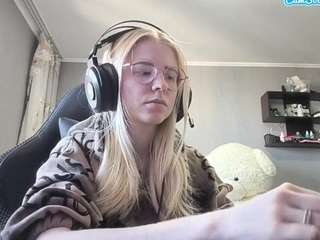 lorrianeleuga