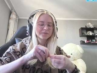 LorrianeLeuga