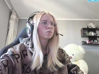 LorrianeLeuga