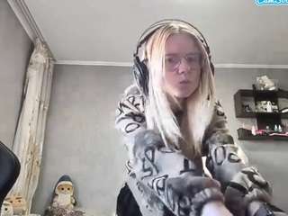 lorrianeleuga