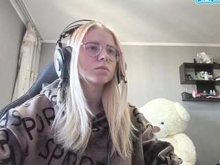 LorrianeLeuga