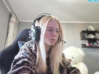 LorrianeLeuga