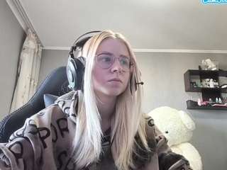 LorrianeLeuga