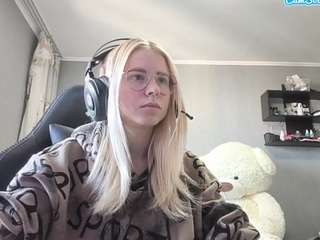 LorrianeLeuga