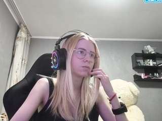 LorrianeLeuga