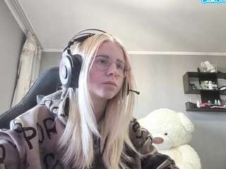 LorrianeLeuga