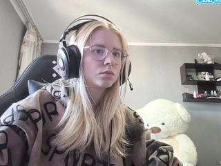 LorrianeLeuga