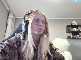 LorrianeLeuga